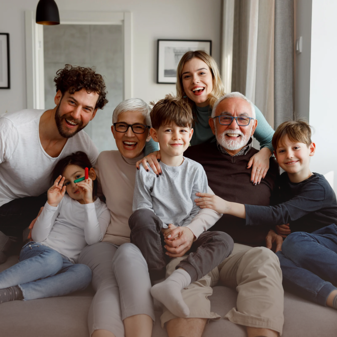 Psicologia de Acompanhamento Individual de Adultos